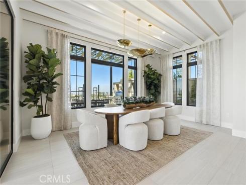 437 Narcissus , Irvine, CA