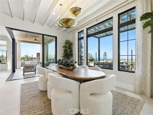 437 Narcissus , Irvine, CA