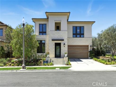 441 Narcissus , Irvine, CA