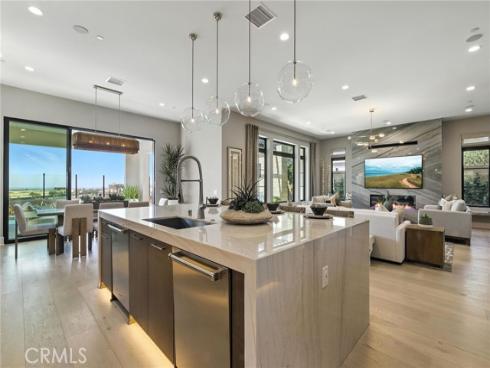 441 Narcissus , Irvine, CA