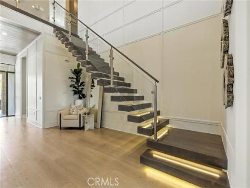 441 Narcissus , Irvine, CA