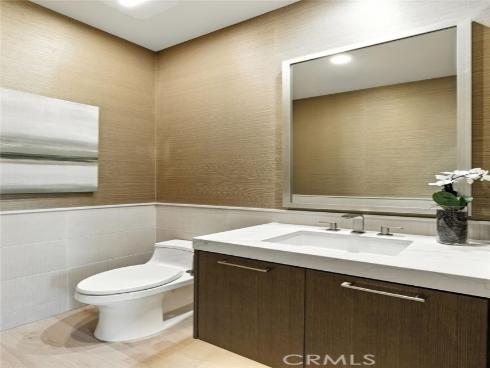 441 Narcissus , Irvine, CA
