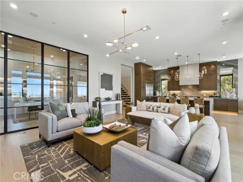 441 Narcissus , Irvine, CA