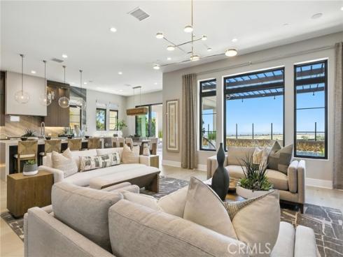 441 Narcissus , Irvine, CA