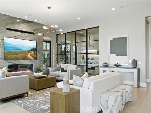 441 Narcissus , Irvine, CA