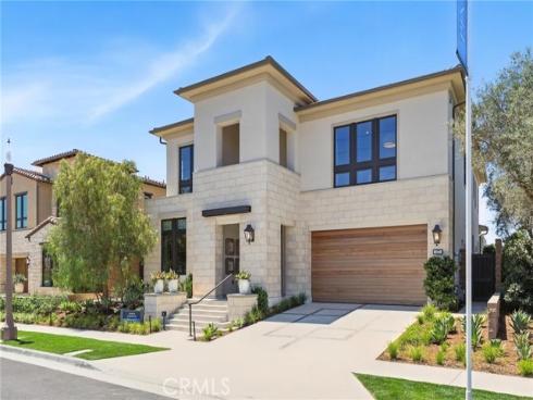 441 Narcissus , Irvine, CA