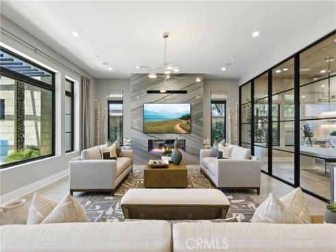 441 Narcissus , Irvine, CA