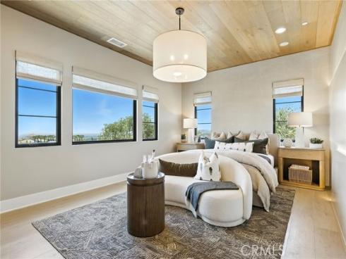 441 Narcissus , Irvine, CA
