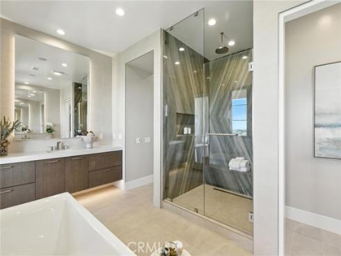 441 Narcissus , Irvine, CA