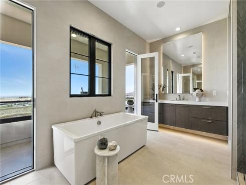 441 Narcissus , Irvine, CA