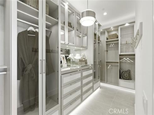441 Narcissus , Irvine, CA