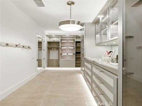441 Narcissus , Irvine, CA