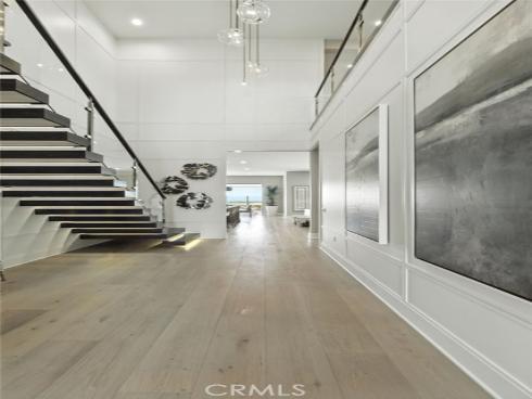 441 Narcissus , Irvine, CA