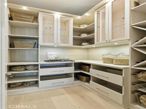 441 Narcissus , Irvine, CA