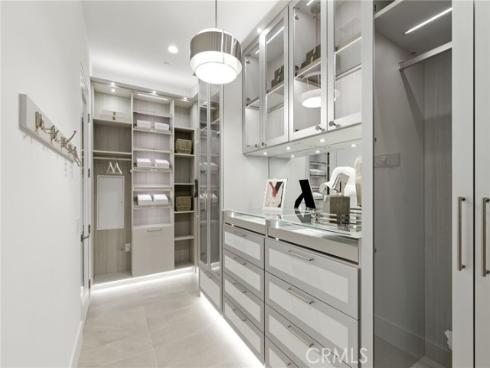 441 Narcissus , Irvine, CA