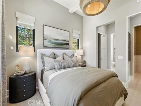 441 Narcissus , Irvine, CA
