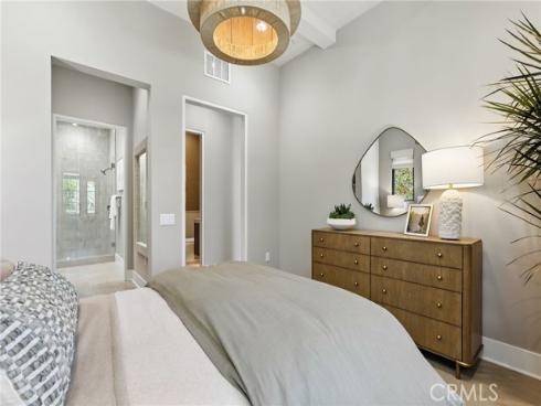 441 Narcissus , Irvine, CA