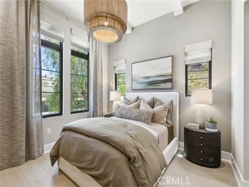 441 Narcissus , Irvine, CA