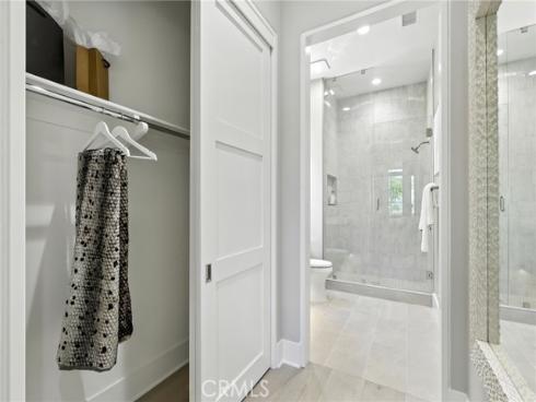 441 Narcissus , Irvine, CA