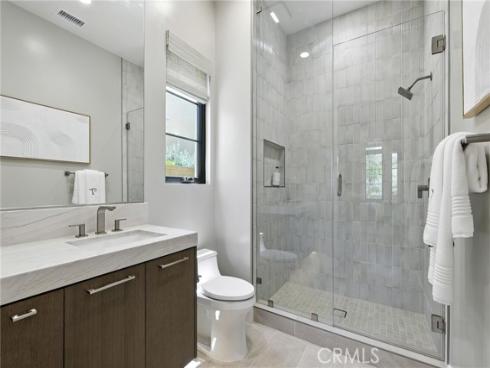 441 Narcissus , Irvine, CA