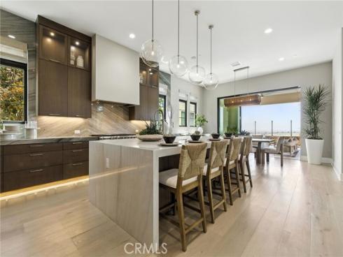 441 Narcissus , Irvine, CA