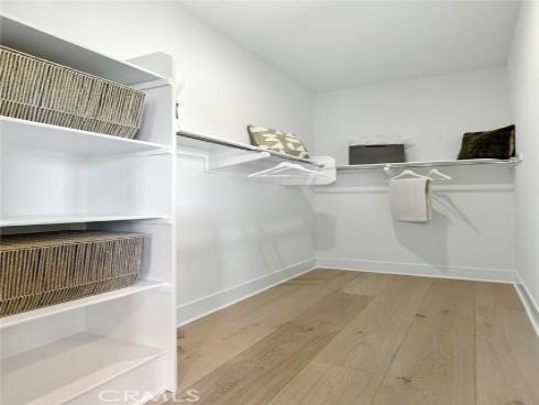 441 Narcissus , Irvine, CA