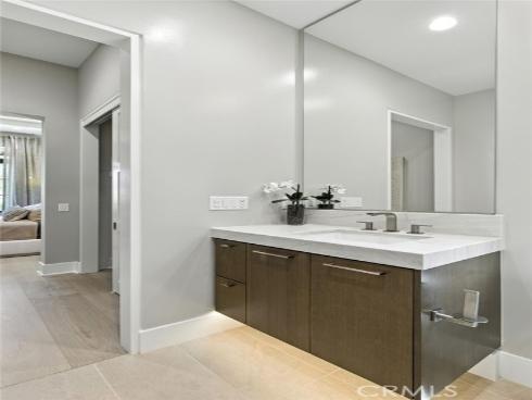 441 Narcissus , Irvine, CA