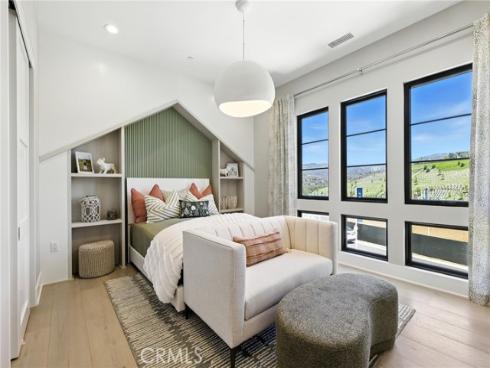 441 Narcissus , Irvine, CA