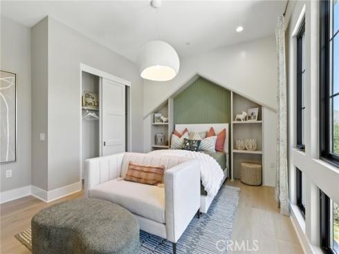 441 Narcissus , Irvine, CA