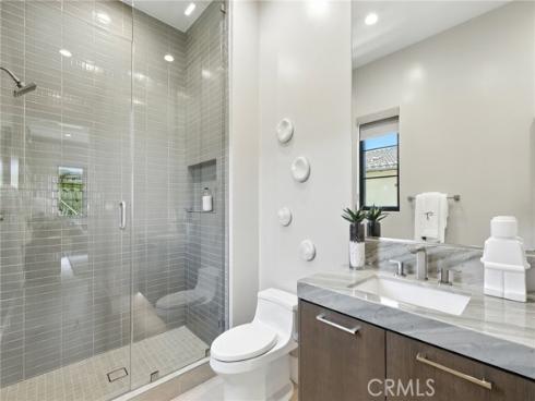 441 Narcissus , Irvine, CA