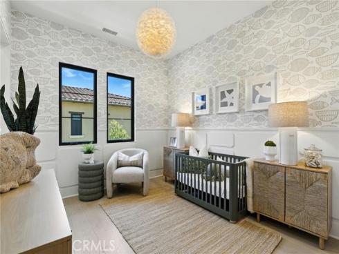 441 Narcissus , Irvine, CA