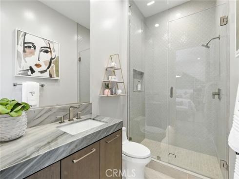 441 Narcissus , Irvine, CA