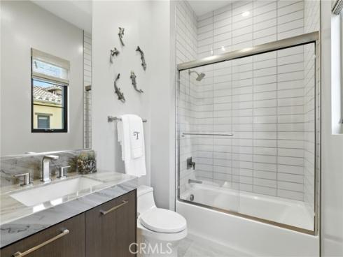 441 Narcissus , Irvine, CA
