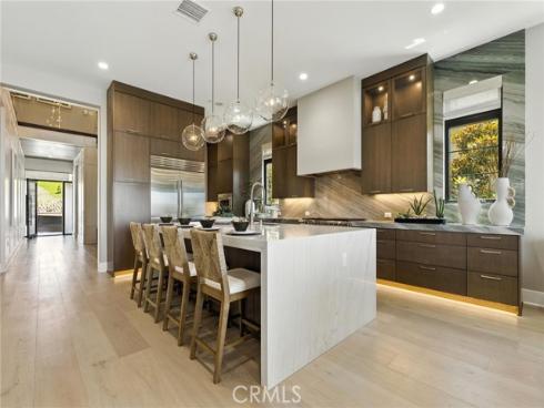 441 Narcissus , Irvine, CA