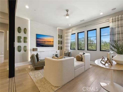 441 Narcissus , Irvine, CA