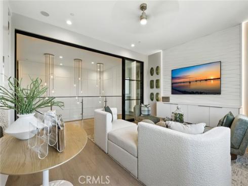 441 Narcissus , Irvine, CA