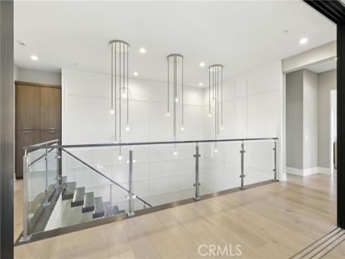 441 Narcissus , Irvine, CA