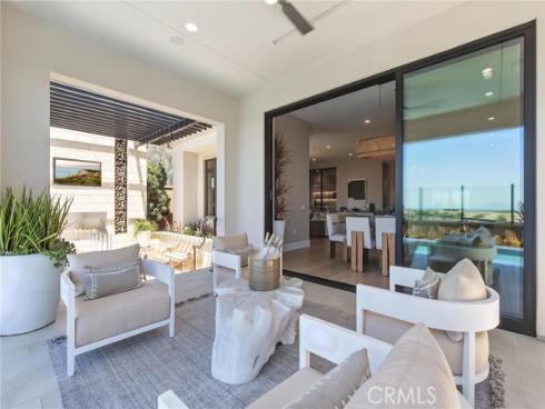 441 Narcissus , Irvine, CA