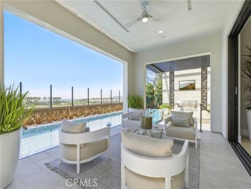 441 Narcissus , Irvine, CA