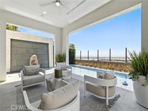 441 Narcissus , Irvine, CA