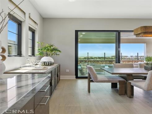 441 Narcissus , Irvine, CA