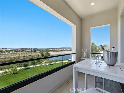 441 Narcissus , Irvine, CA