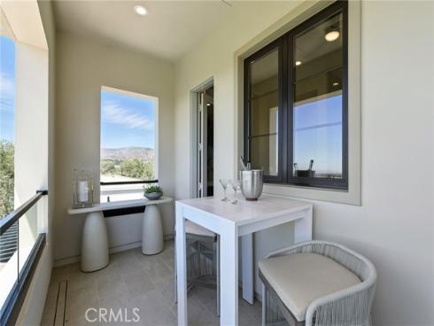 441  Narcissus  , Irvine, CA