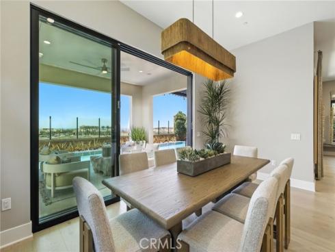 441 Narcissus , Irvine, CA