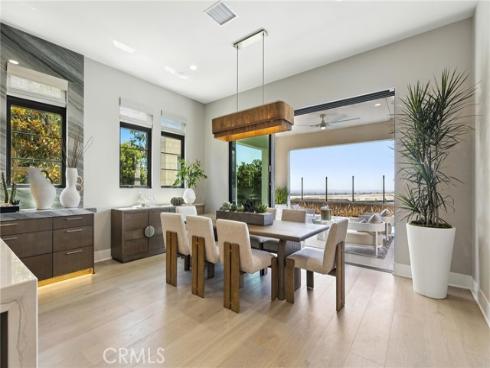 441 Narcissus , Irvine, CA