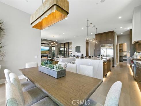 441 Narcissus , Irvine, CA