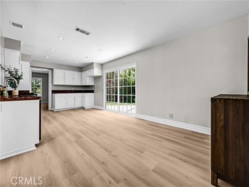 4 Hickory Tree Lane, Irvine, CA