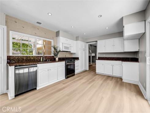 4 Hickory Tree Lane, Irvine, CA
