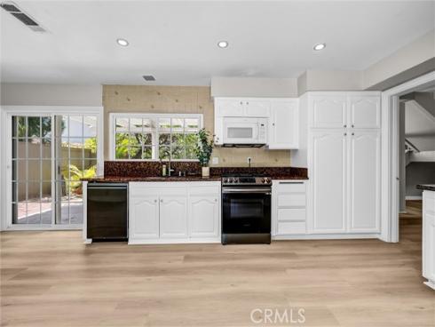 4 Hickory Tree Lane, Irvine, CA