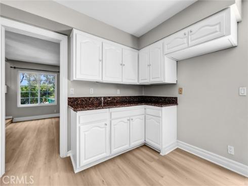 4 Hickory Tree Lane, Irvine, CA